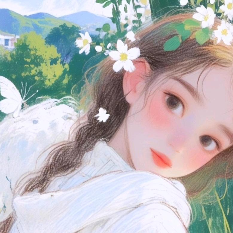 🥀⃟上上签