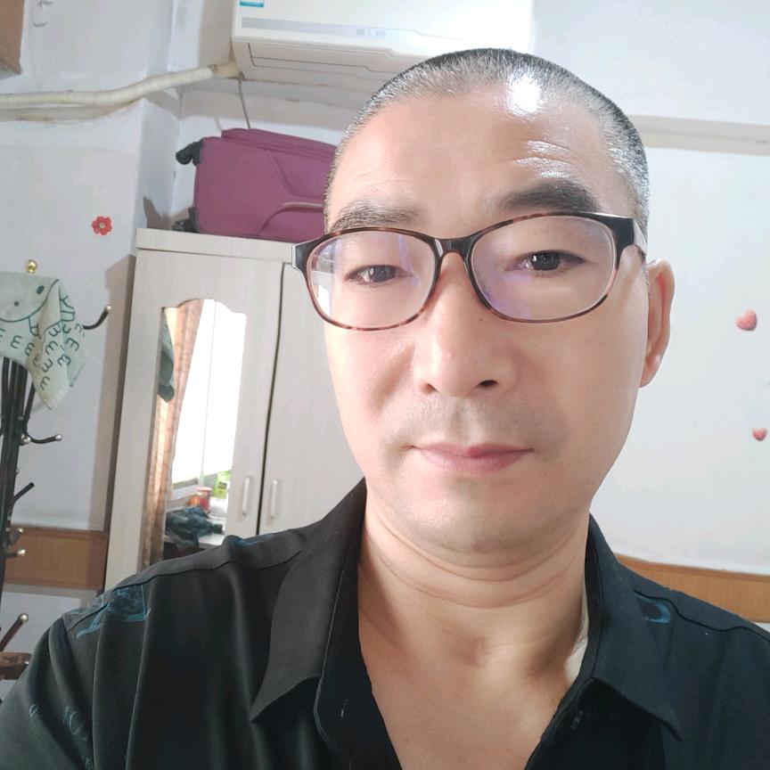 自我修养