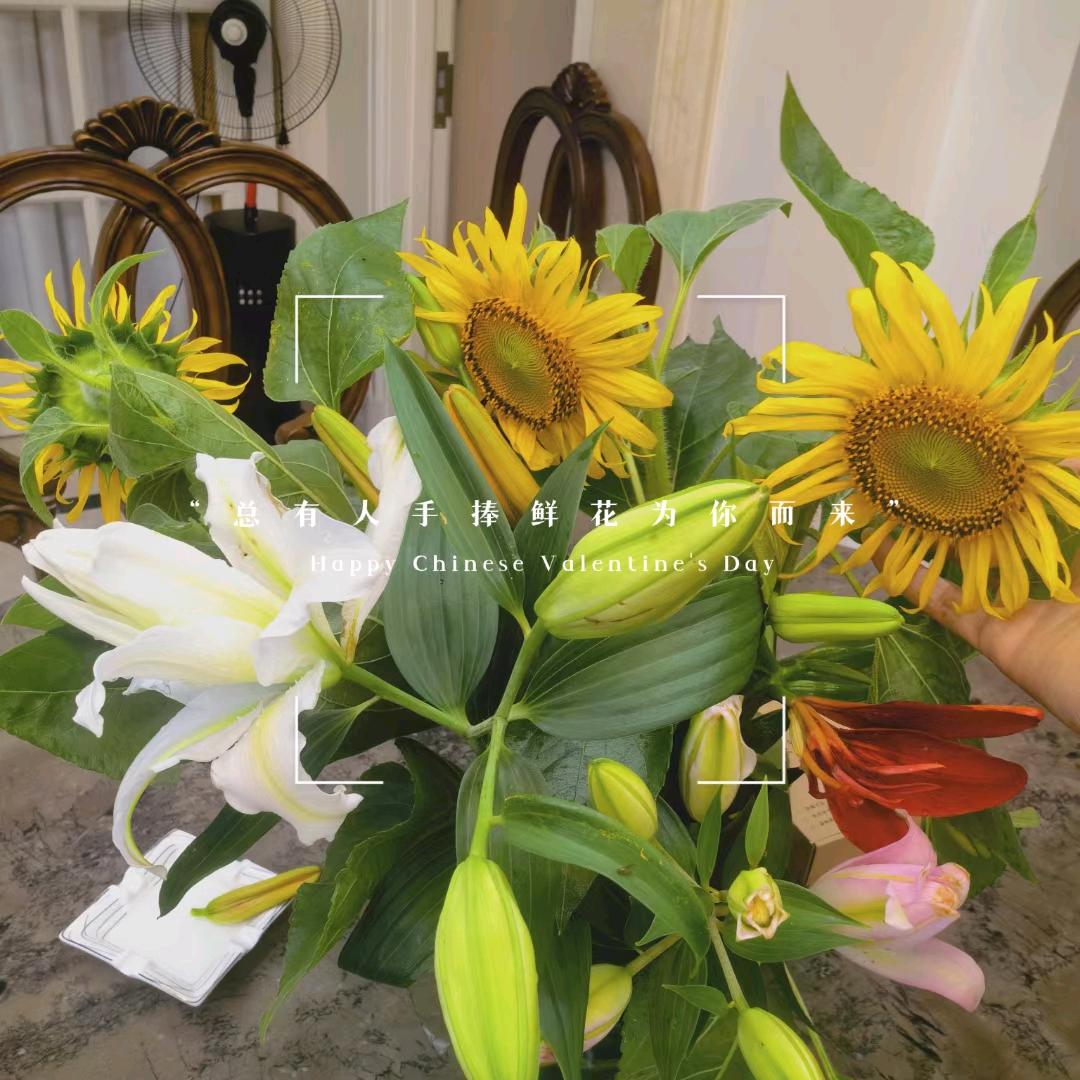 梧桐本色南街分店