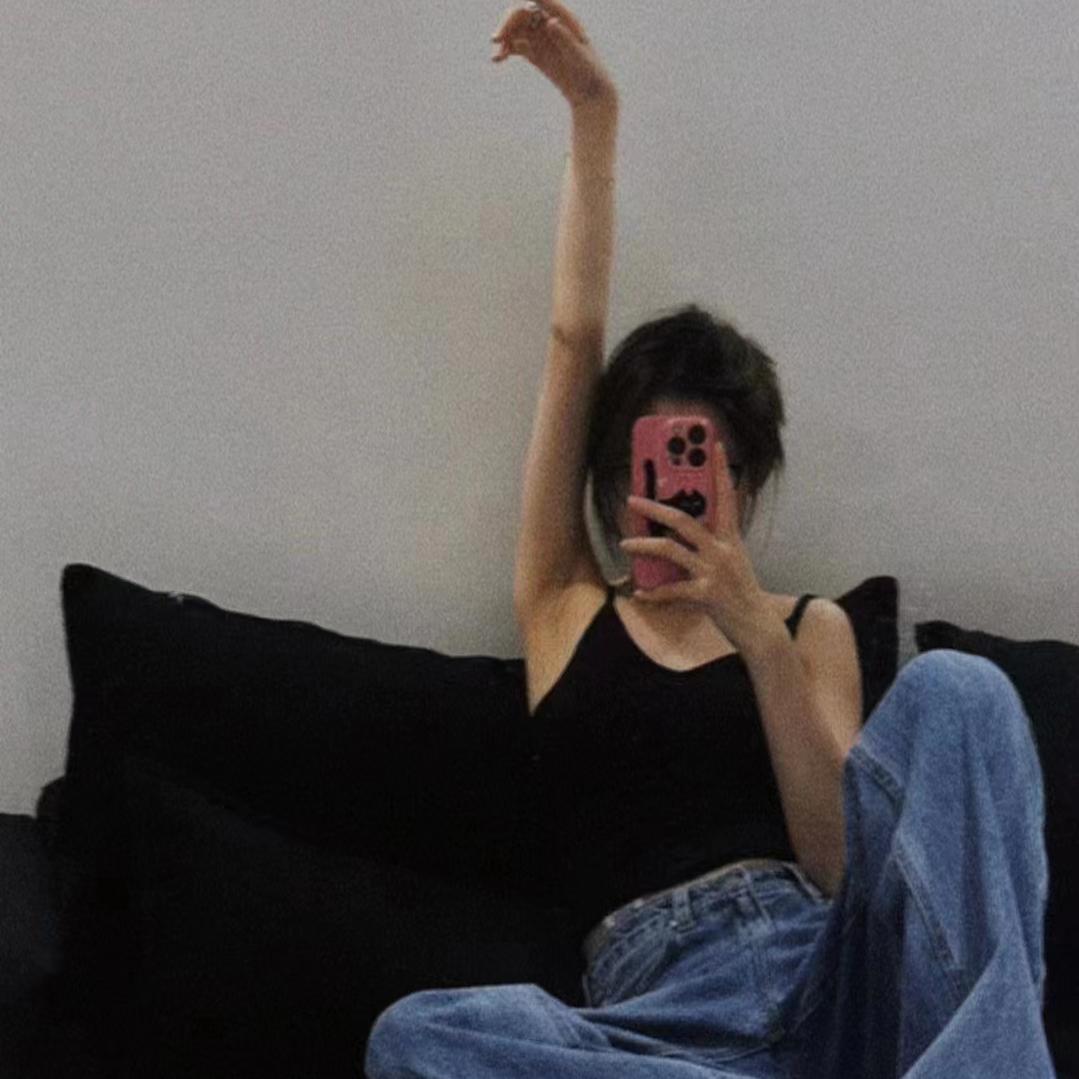 LMR