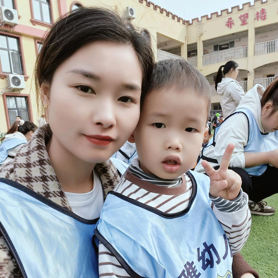 该与不该都要承受