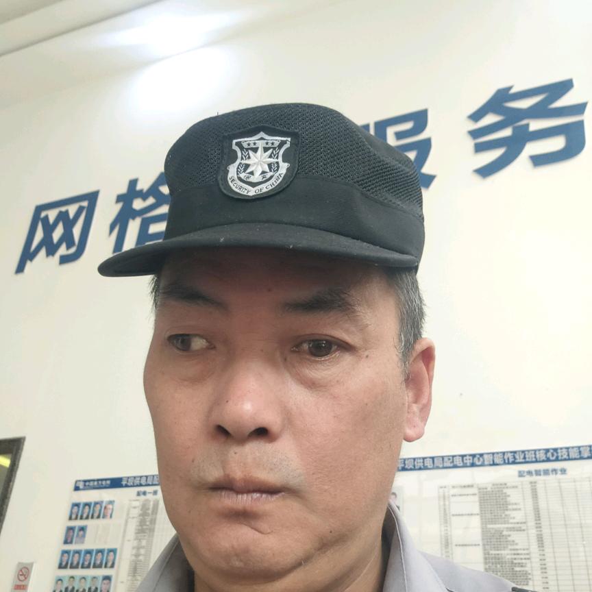 邹绍海