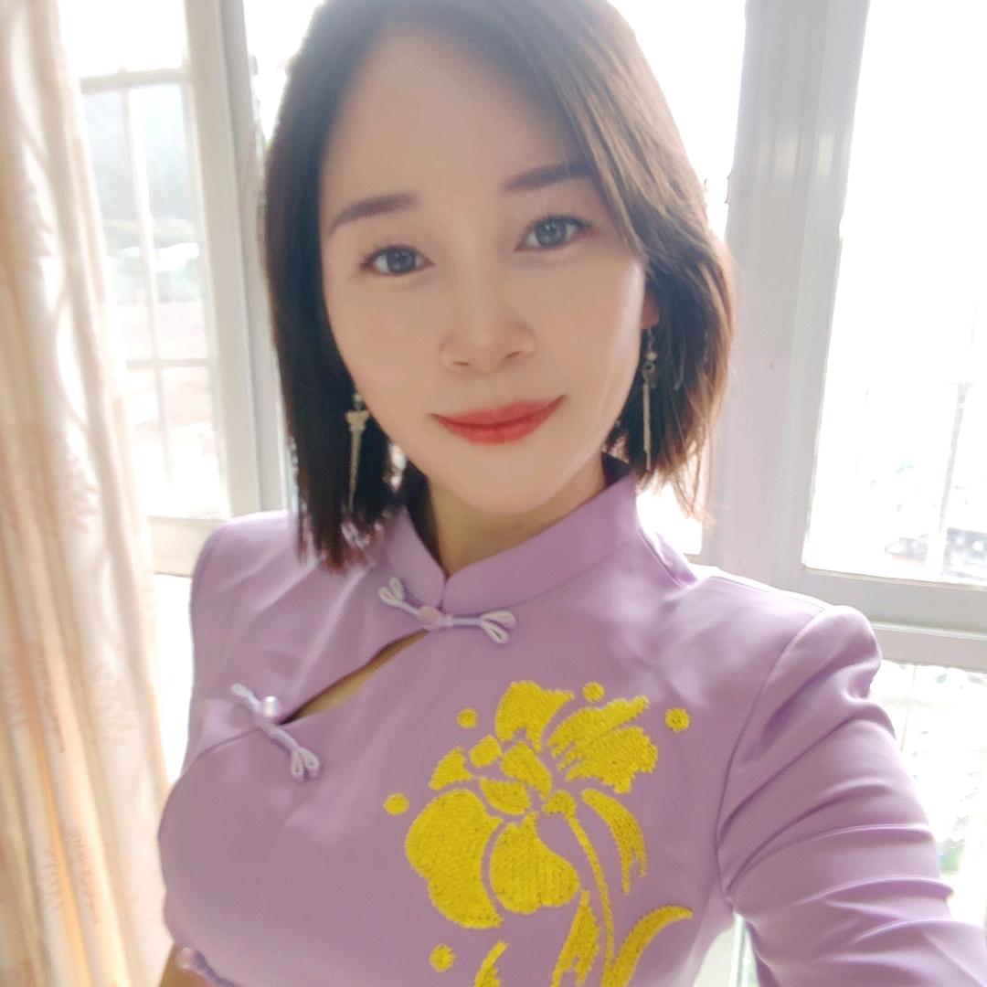 七彩时空