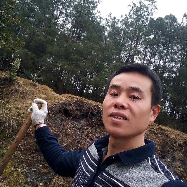 曾不懂