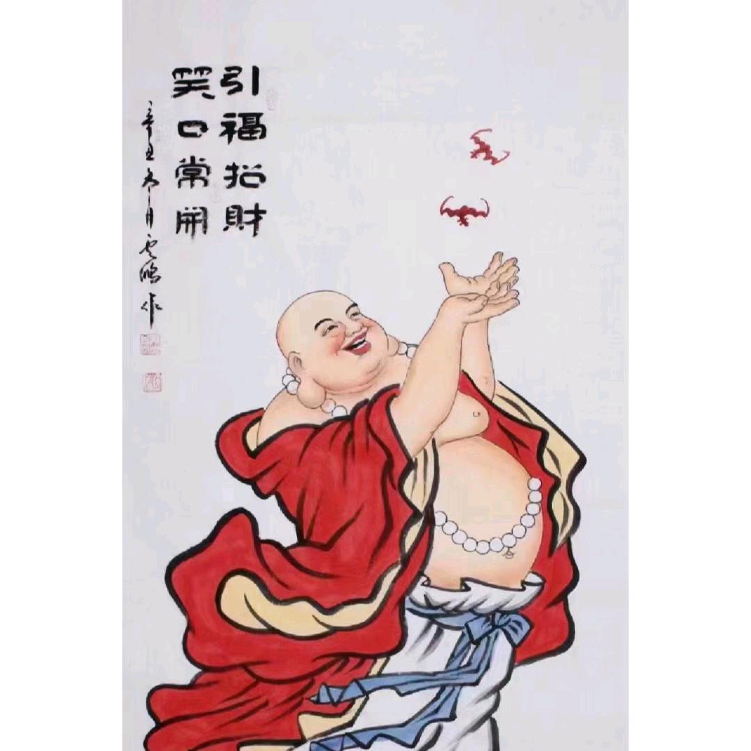 胡杨