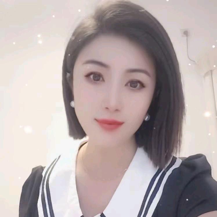 燕子