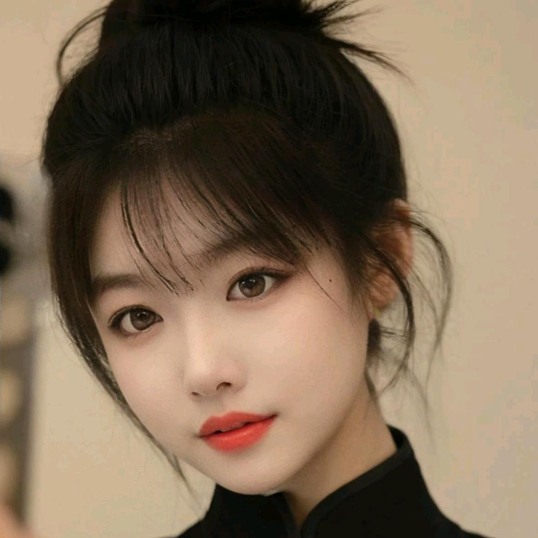 ღ话别ོꦿ࿐