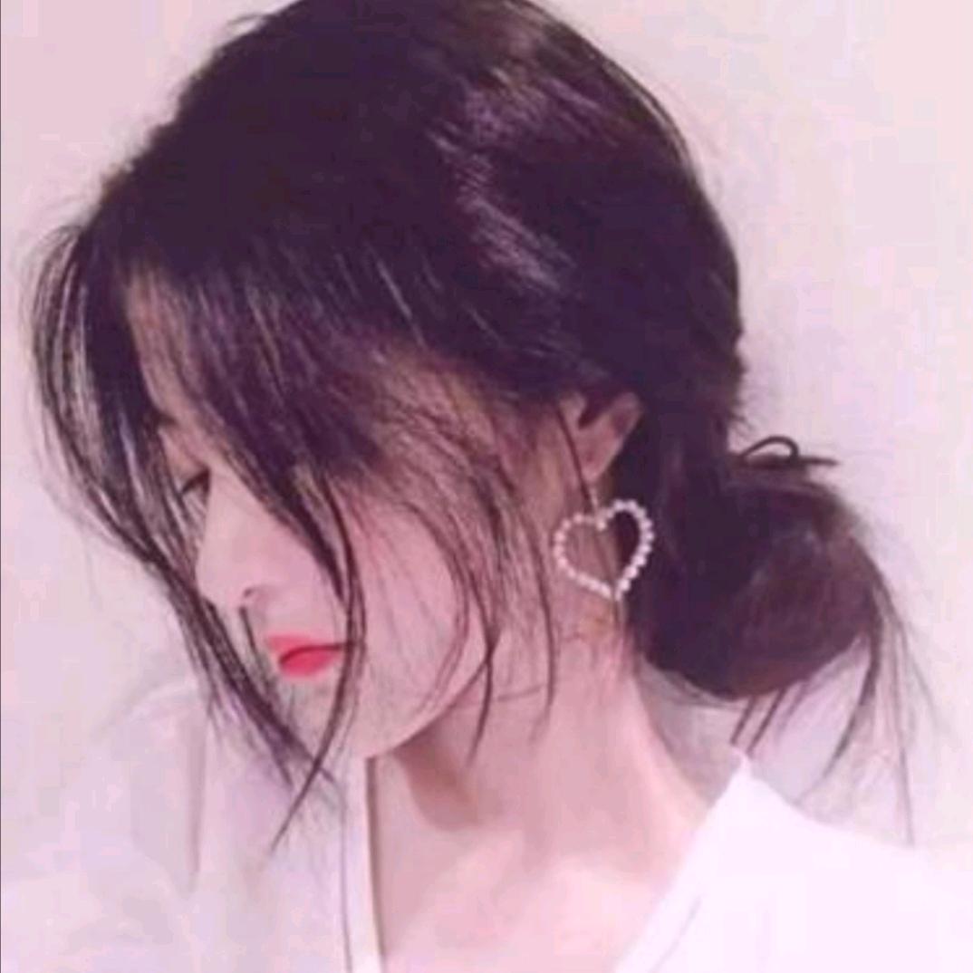 ✨雪月容颜🍒🫧