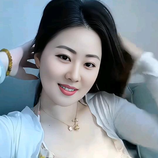 时刻在菏泽