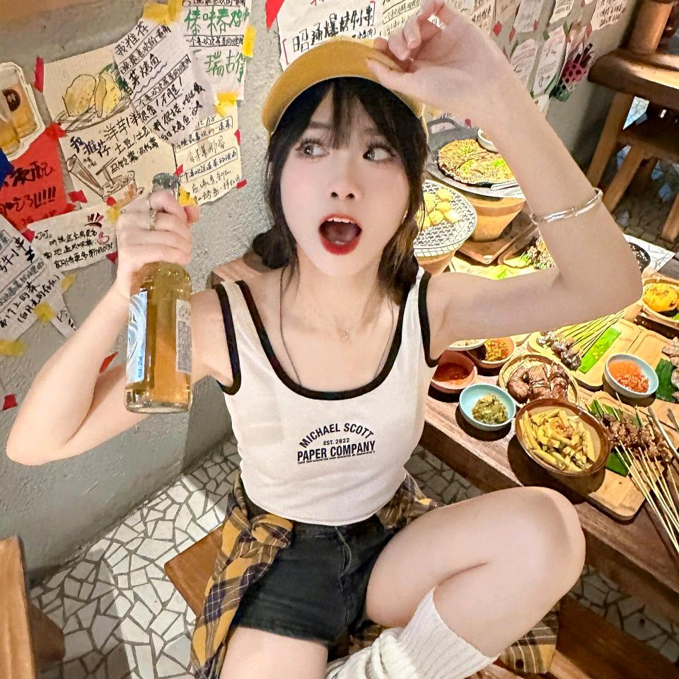 芳华绝代