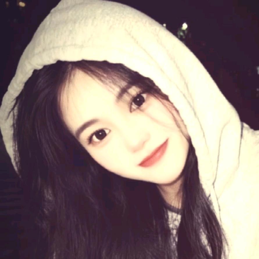 小小孩儿