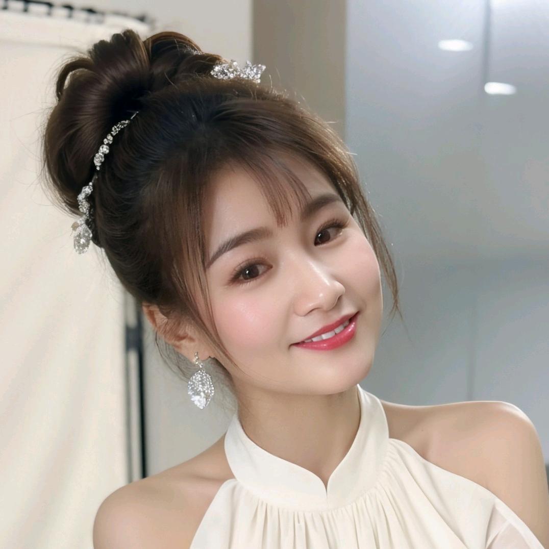 🌹娟子🌹