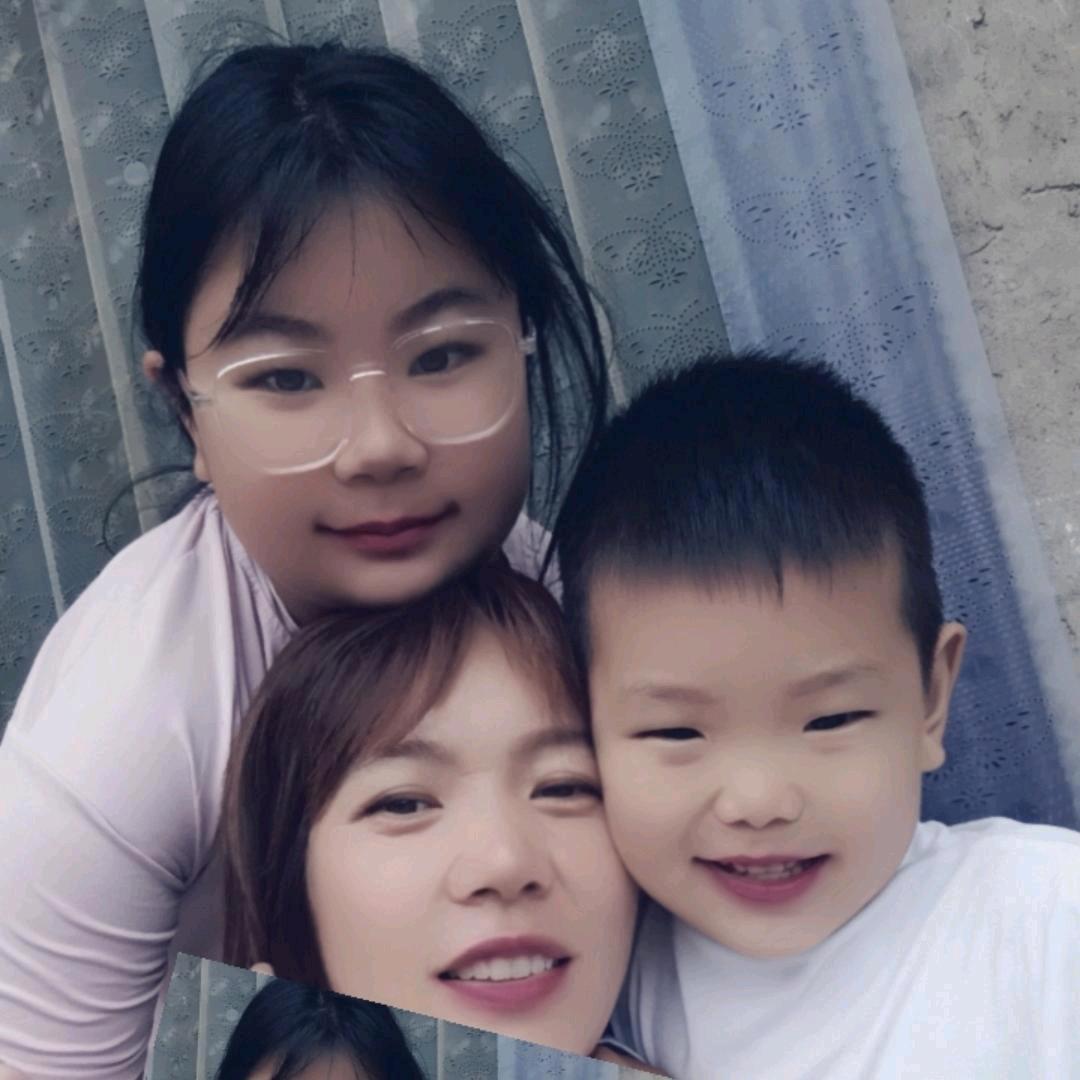 人💞生💞如💞梦