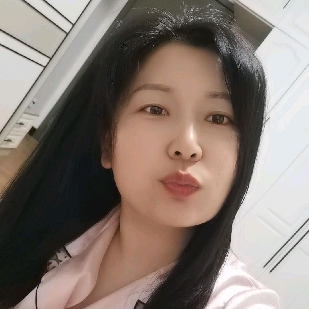 ～静静是我～