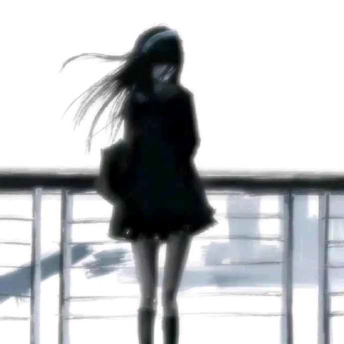 八点半.