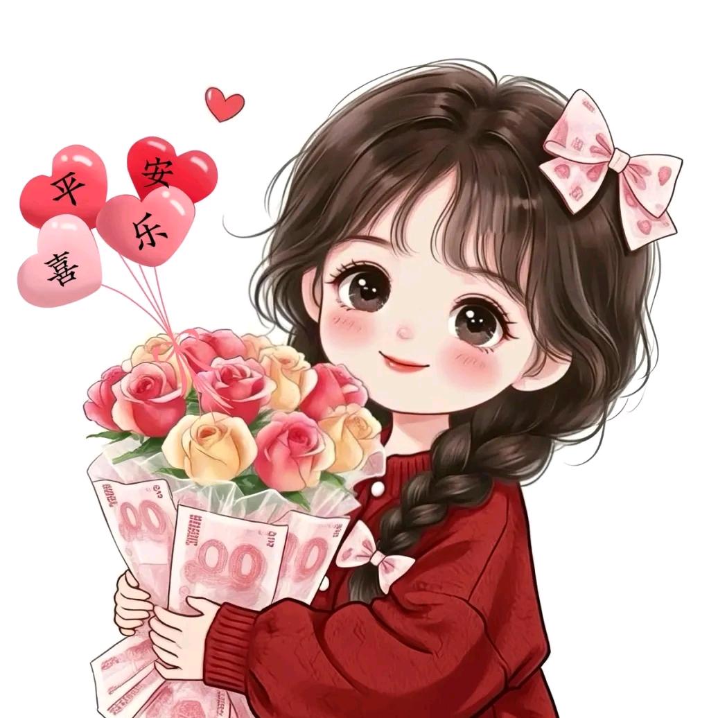 华姐