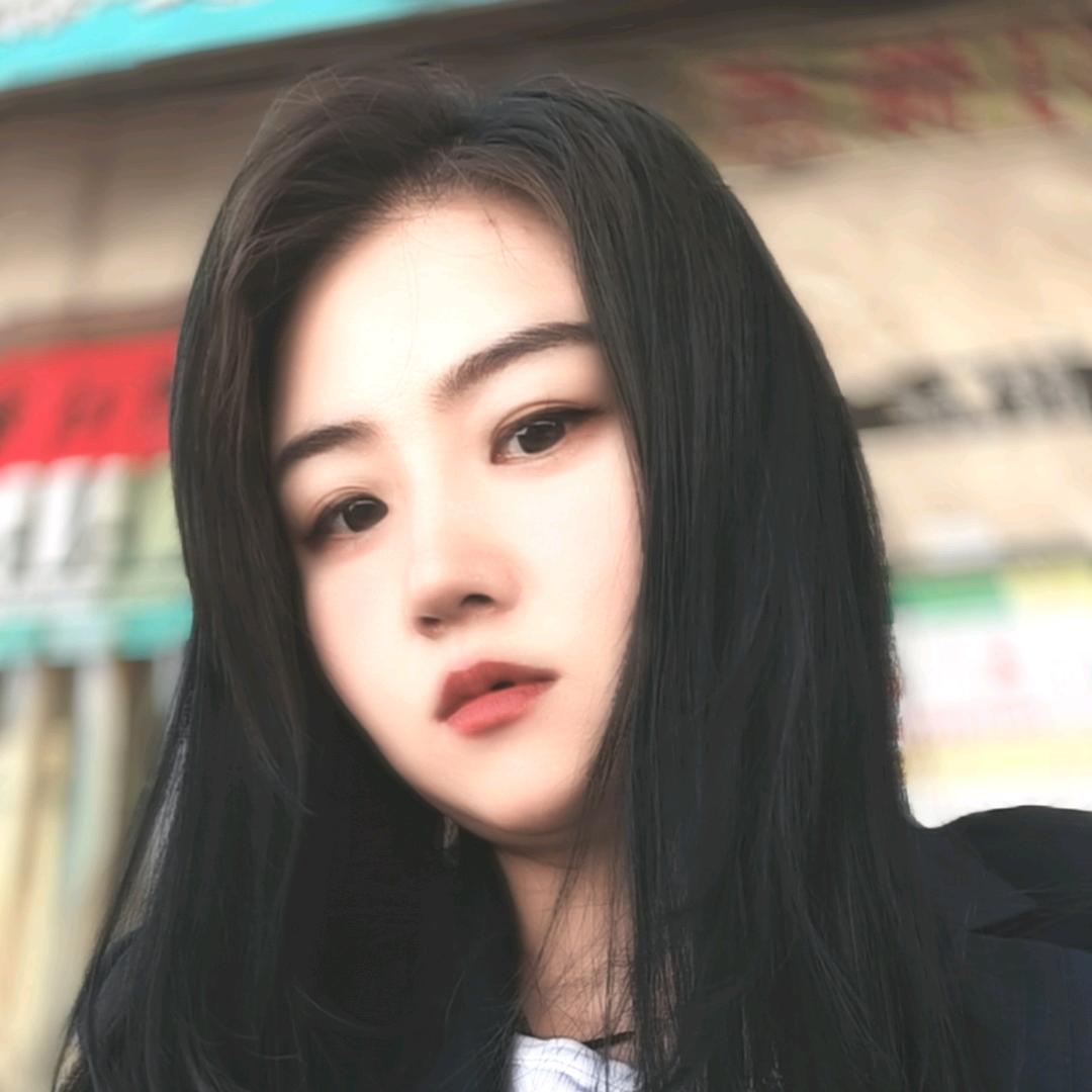 今天就是天赐的礼物