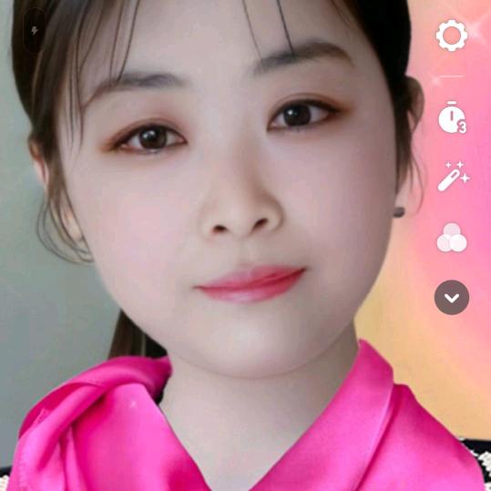 将心比心🌸