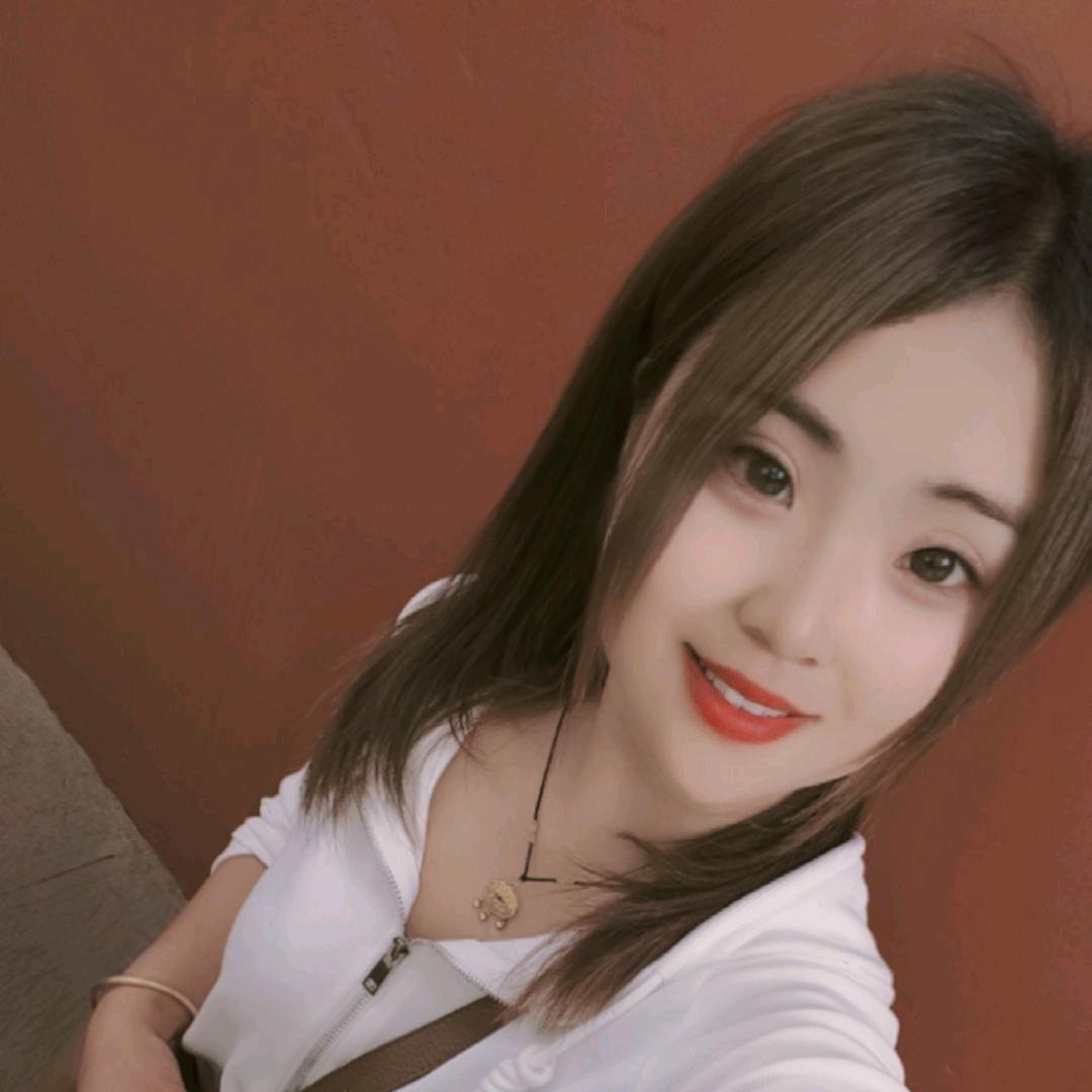 🌸娇宝~@💞