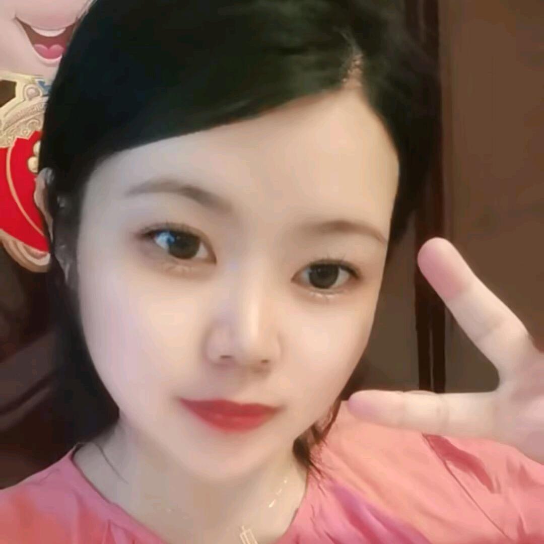 晓丹