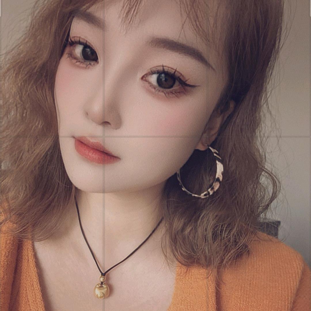 😙❤️杨儿 💋