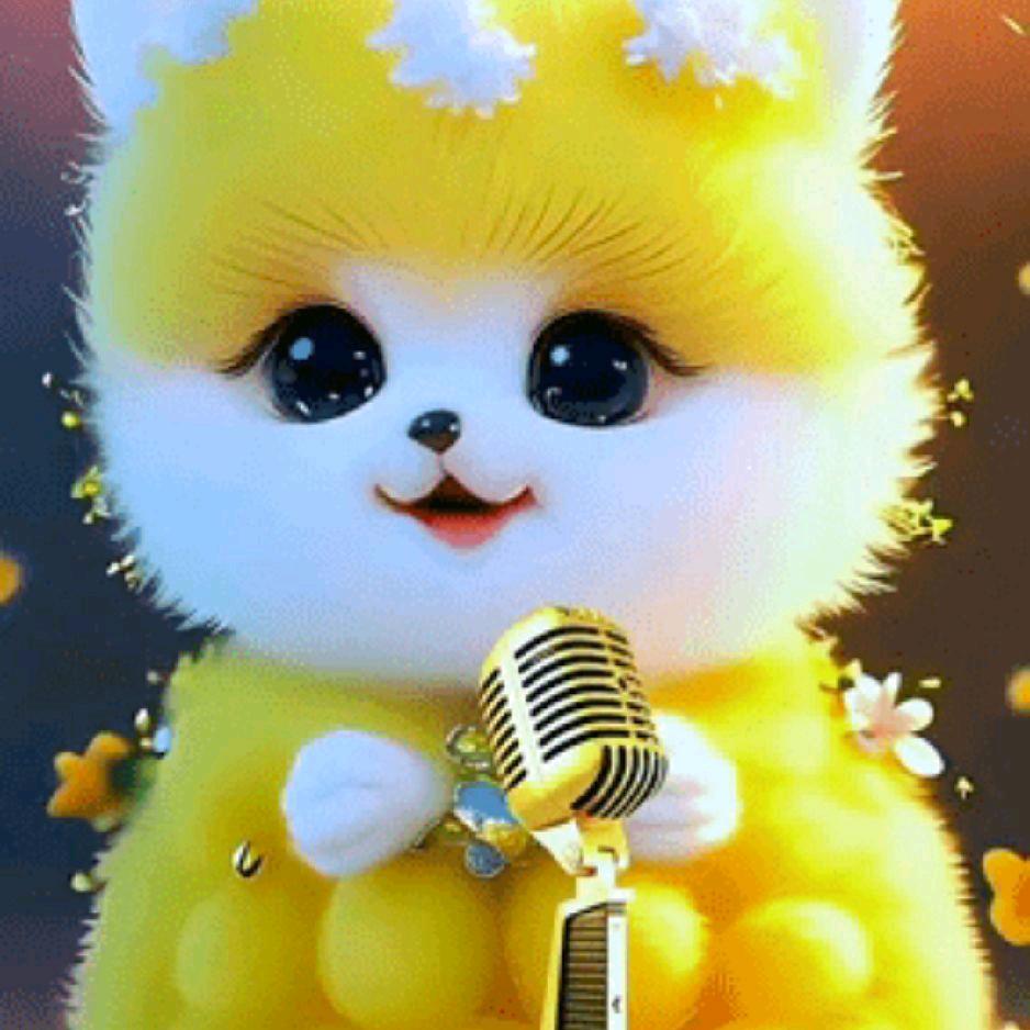 今天欠我的，你明天能能还不，若不还，你以