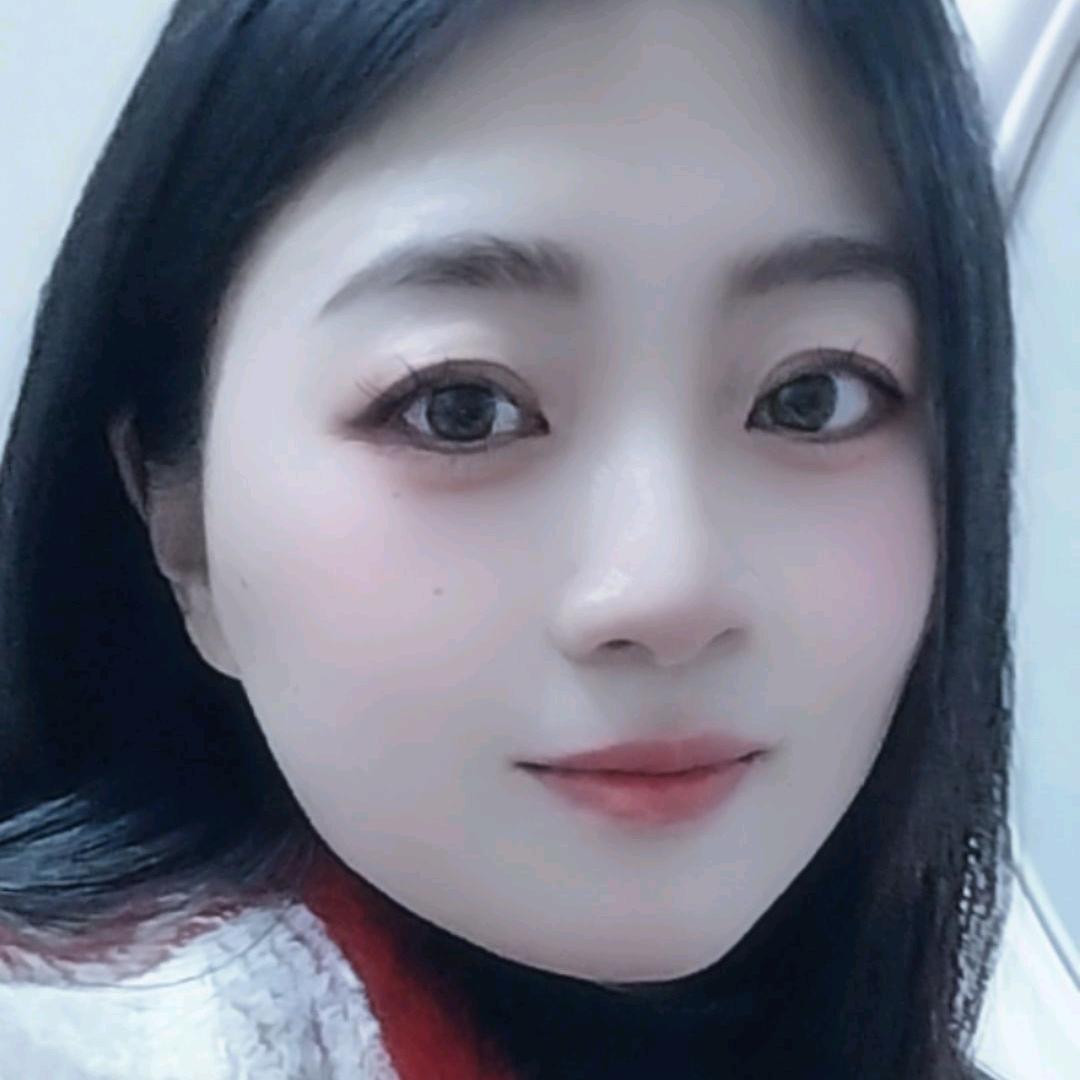 小金豆