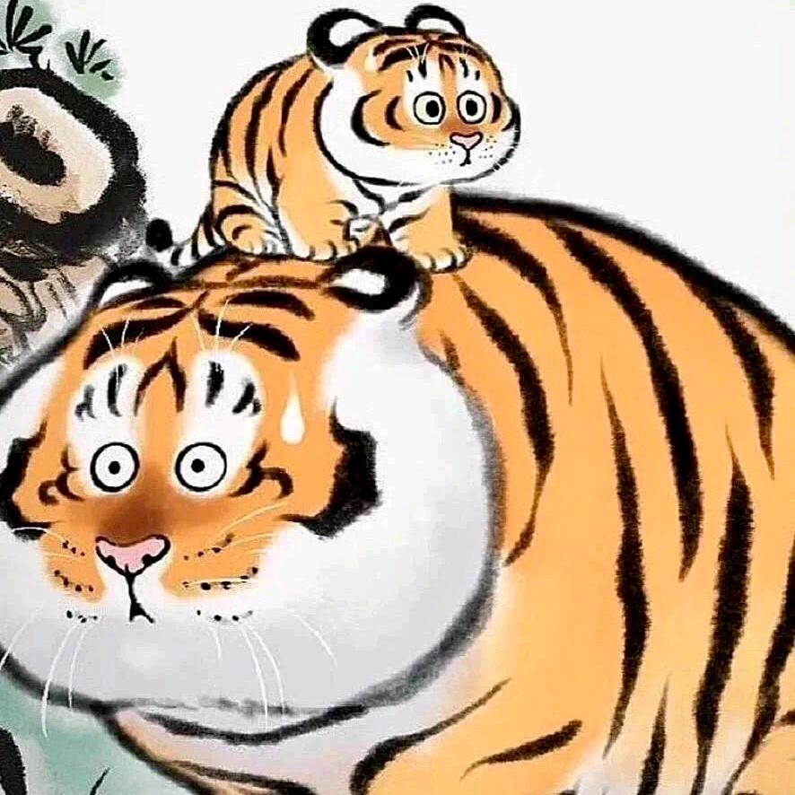 自学粤语的糖不甩