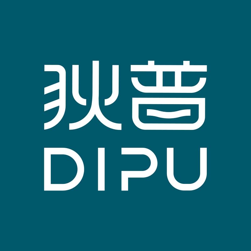 狄普家具旗舰店直播间