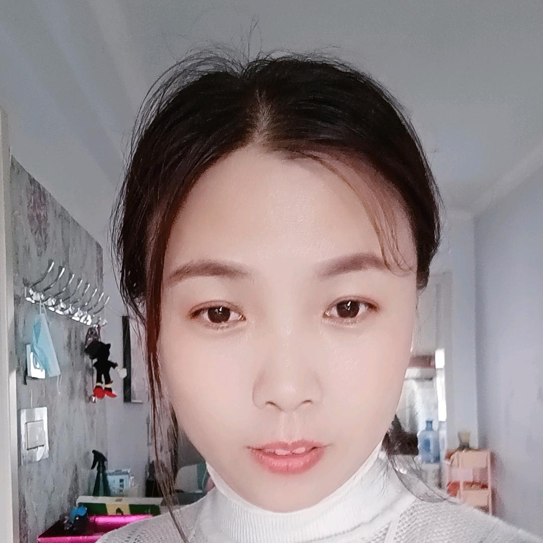 小张张