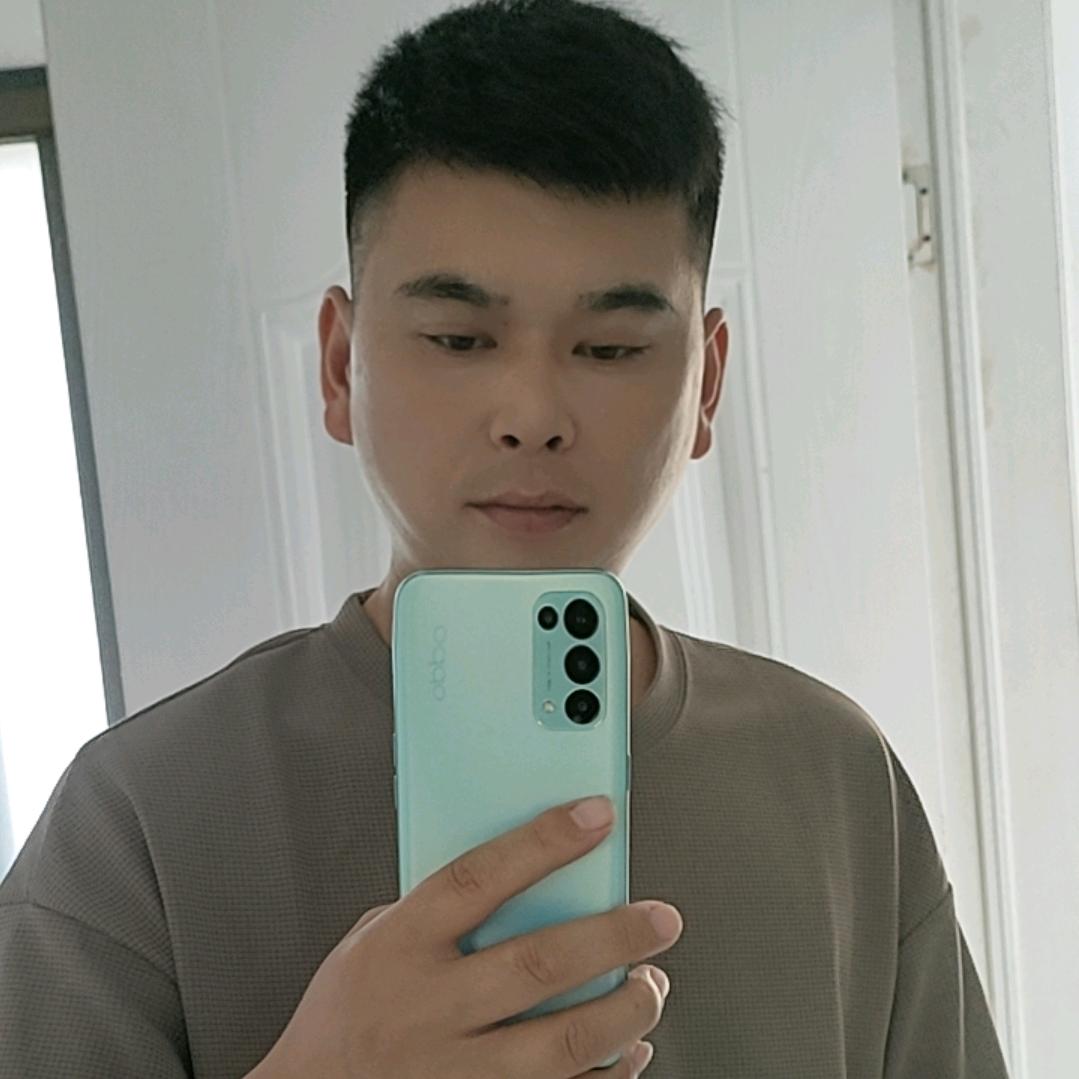刘坤