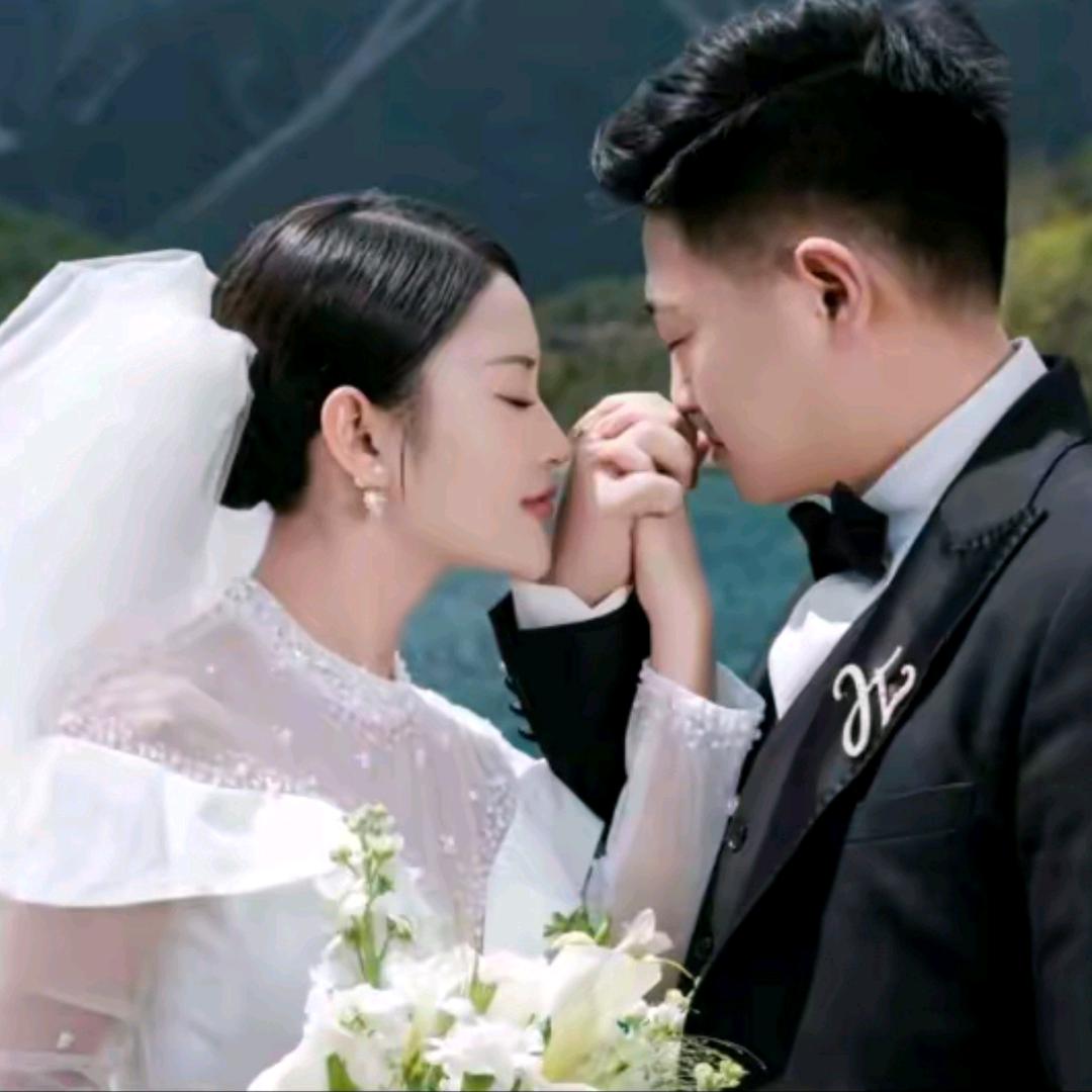 ɒ小三妹福利号