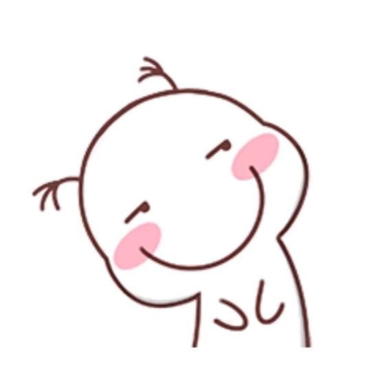 斯卡特门窗 通州居然店