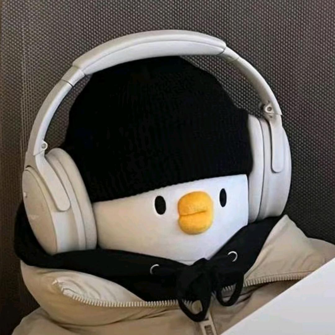 o0o0o