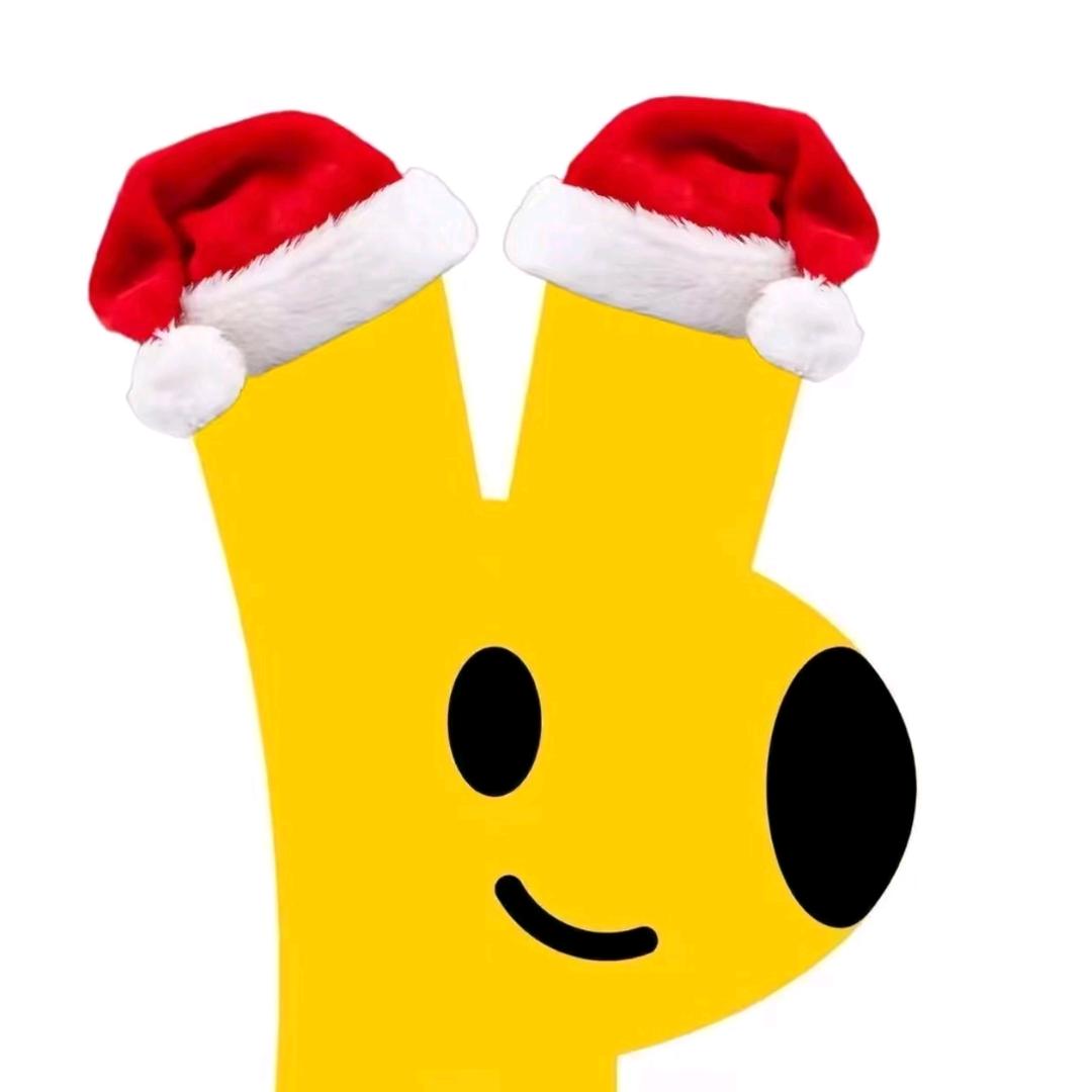yooillqi