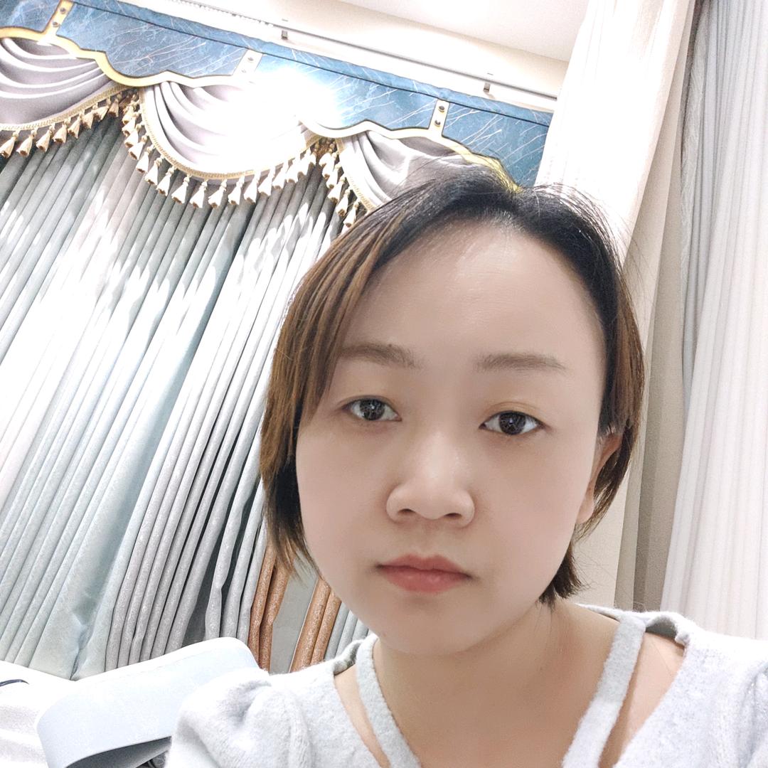 阿克苏翰沃建材城艾尚嘉窗帘小董