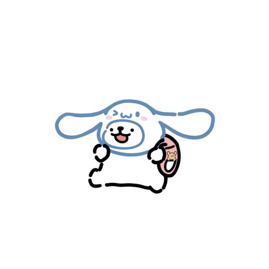 等下一场雪