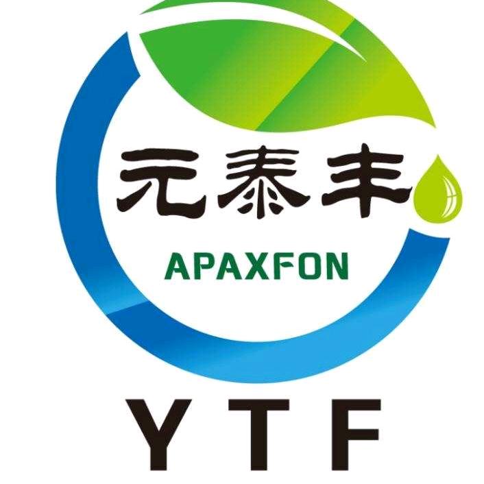 昌盛优选二号店