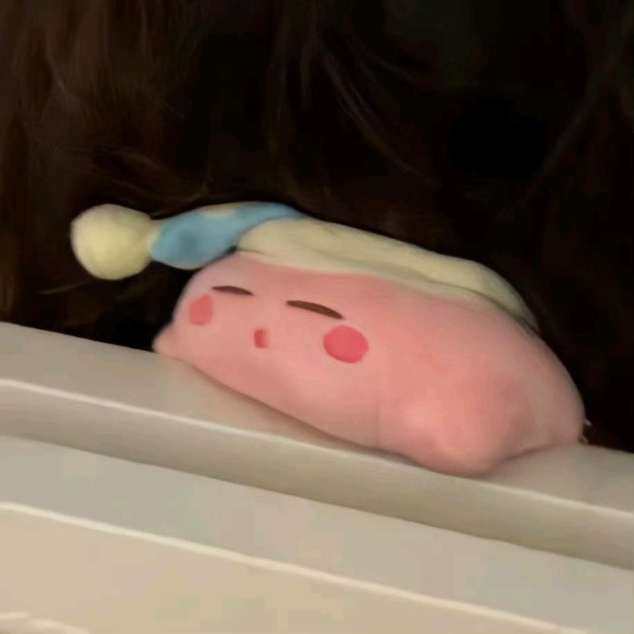 Acc