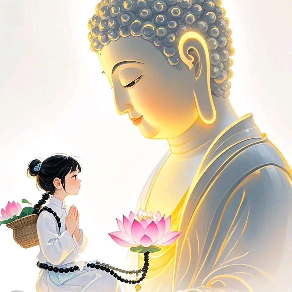 🧘‍♀️禅音秒女🧘‍♀️