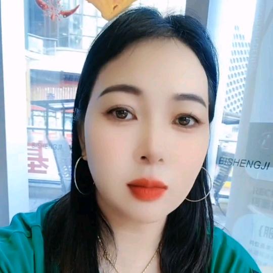 匡姐