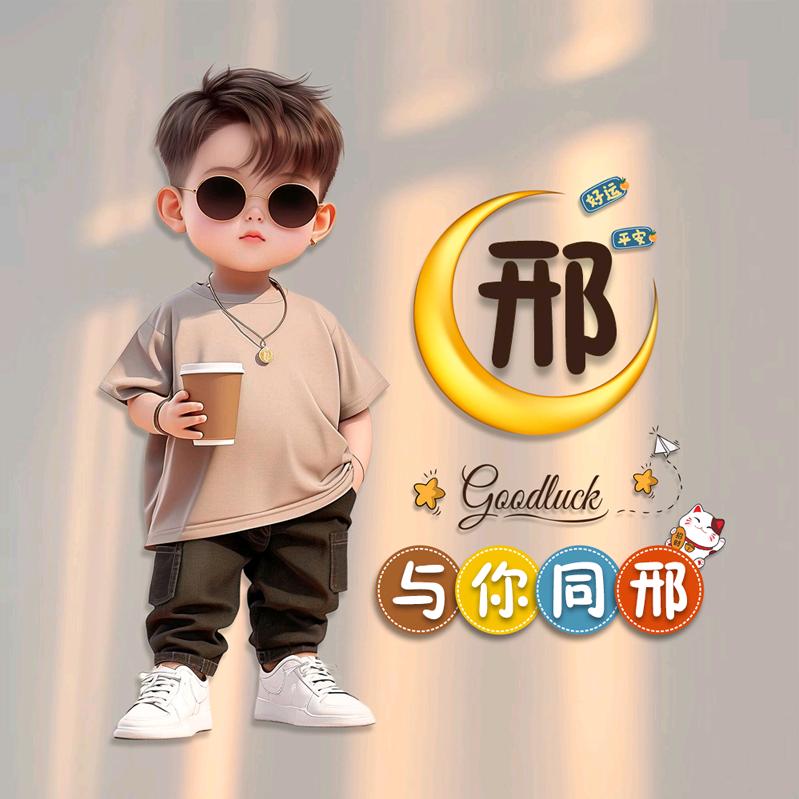 邢哥