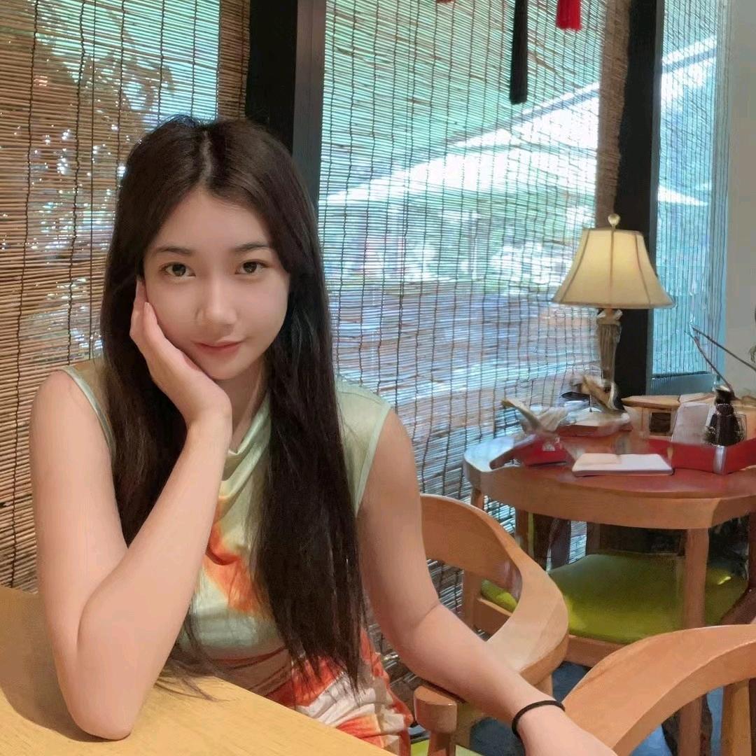 柠檬
