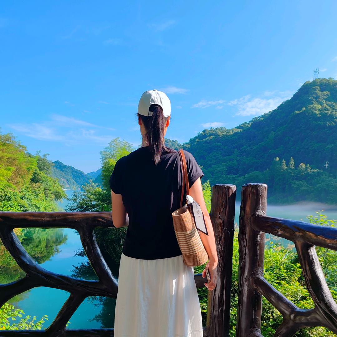 💕黎黎👨‍👩‍👧‍👦
