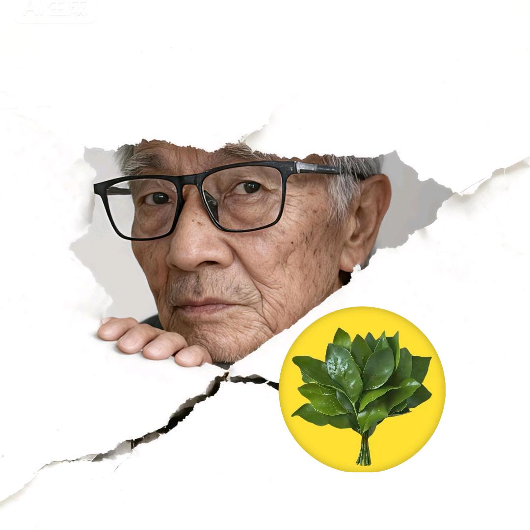 零度诗人の歪书架