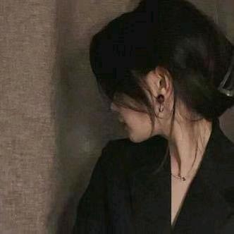 夭夭