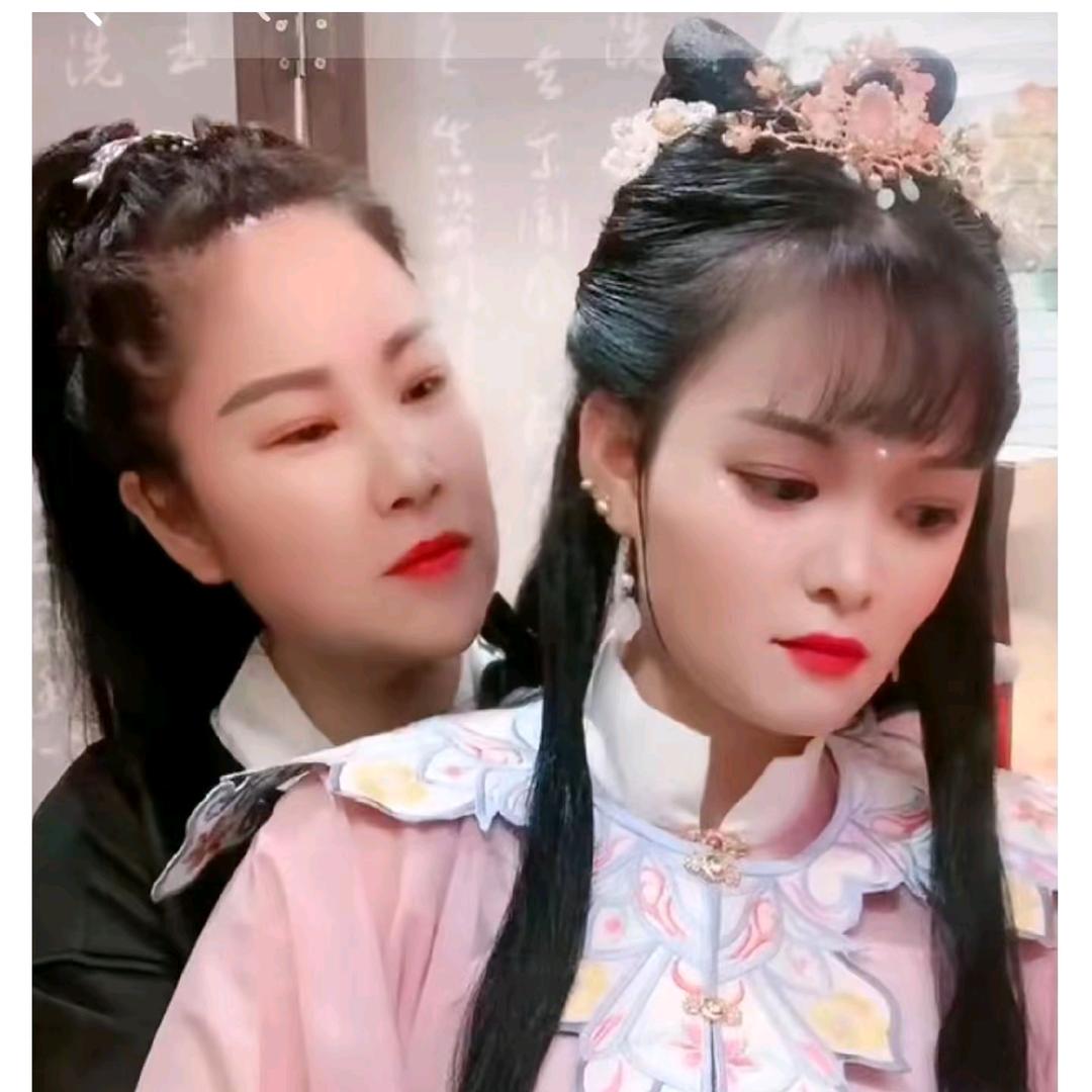 斷情💔絕愛