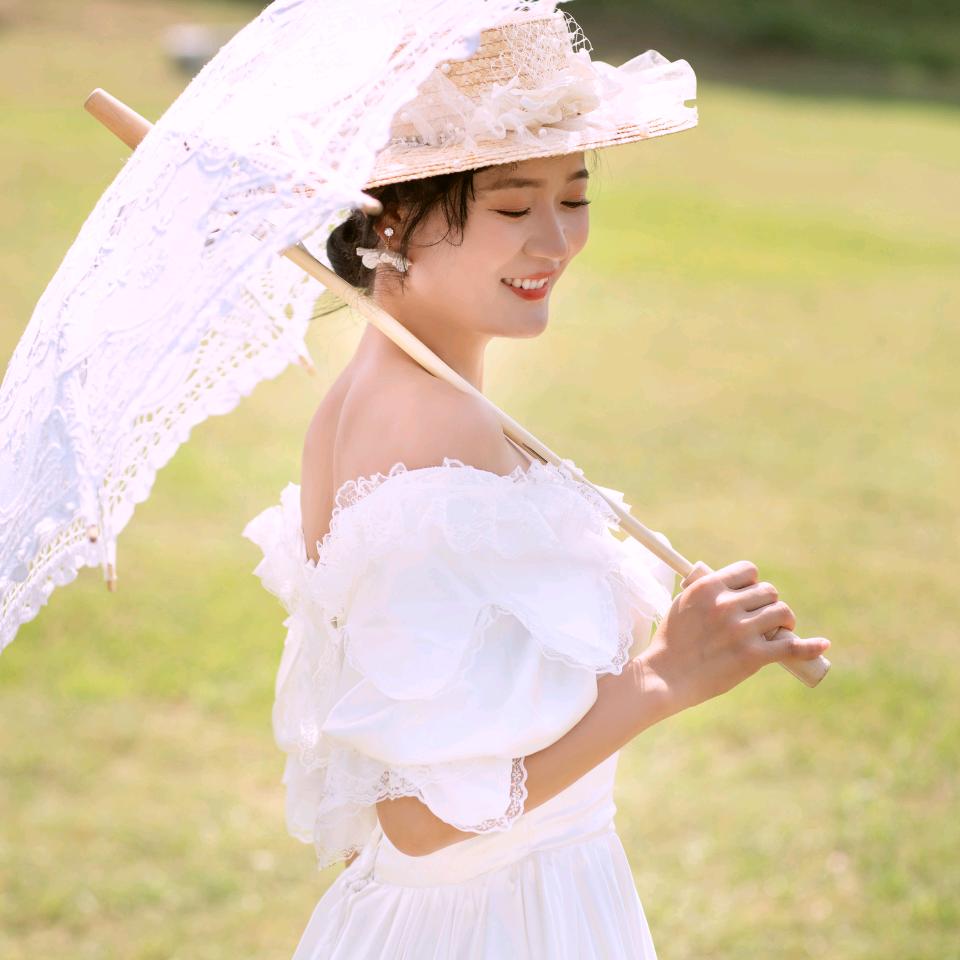 开心宝💞