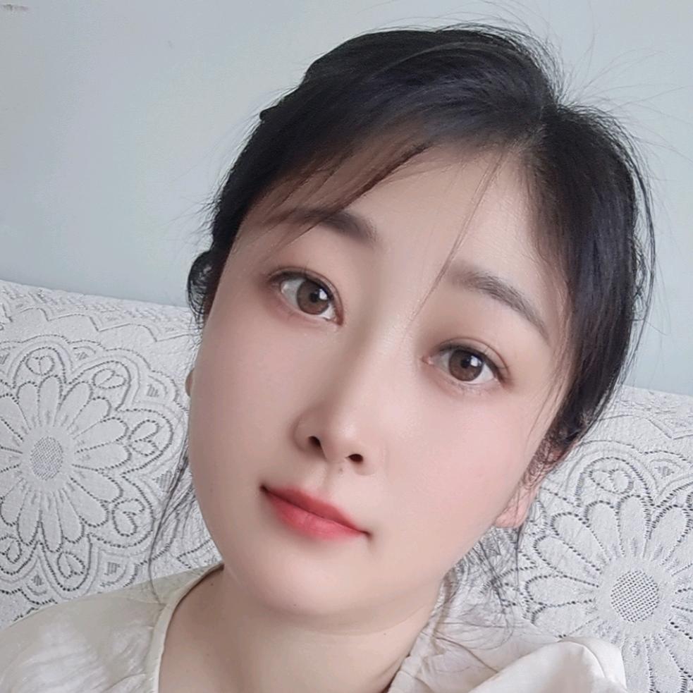 💕洋洋得意🌻