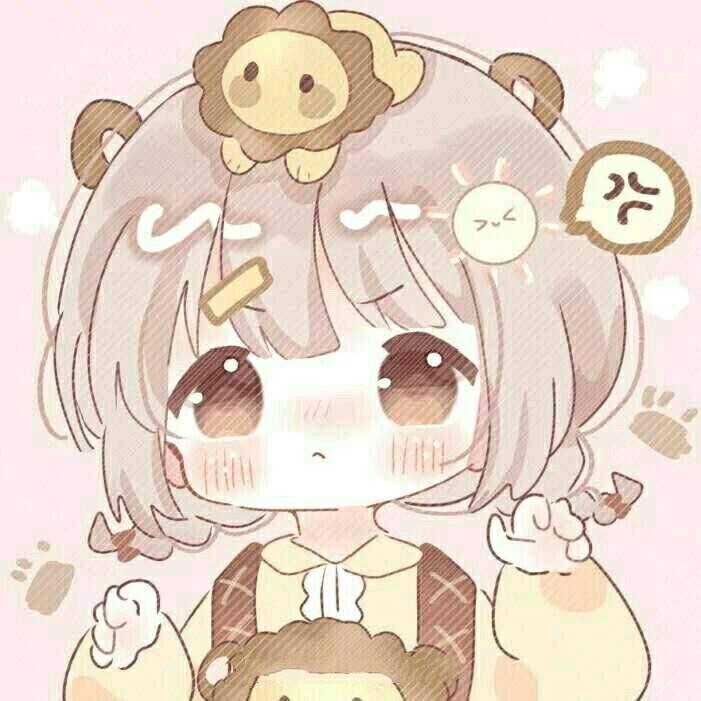 ❄️冣乂儞❄️